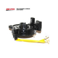 GM Performance auto part detail