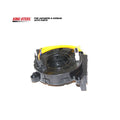 GM Performance auto part