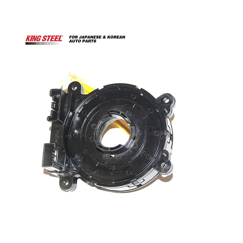 GM Performance auto part