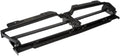 ACTIVE GRILLE SHUTTER