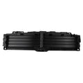 ACTIVE GRILLE SHUTTER