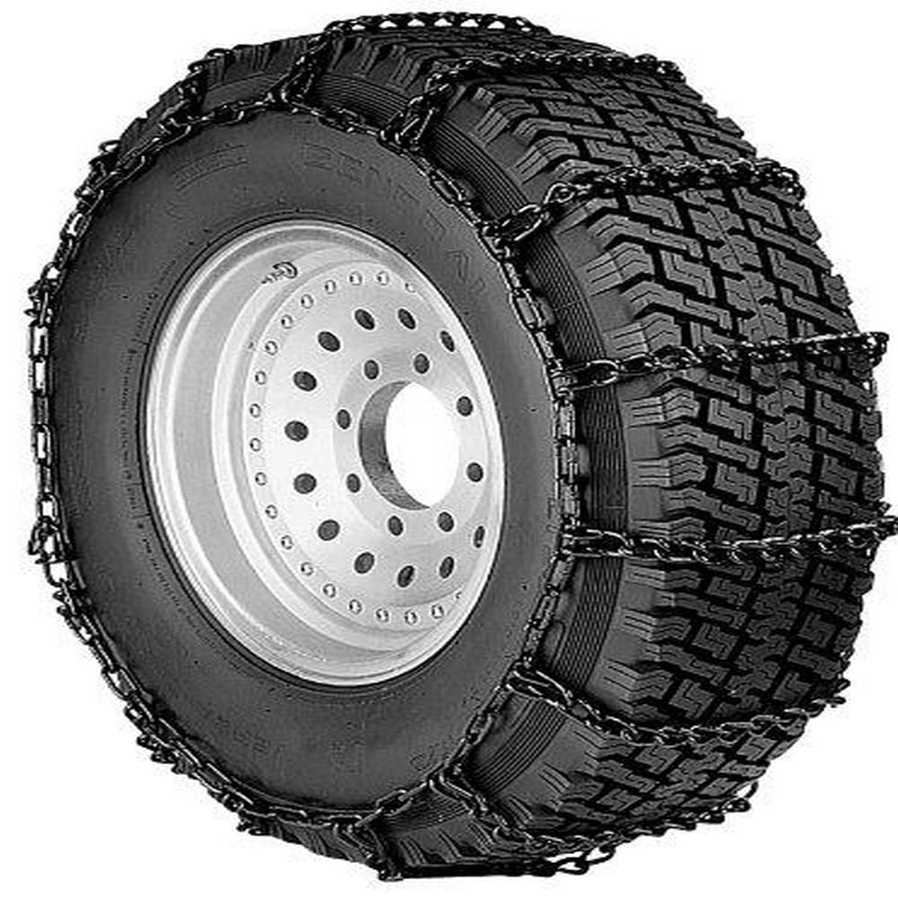 PEERLESS auto part
