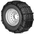 PEERLESS auto part