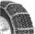 PEERLESS auto part