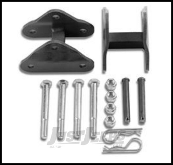 WARRIOR PROD auto part