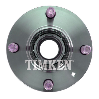 TIMKEN auto part