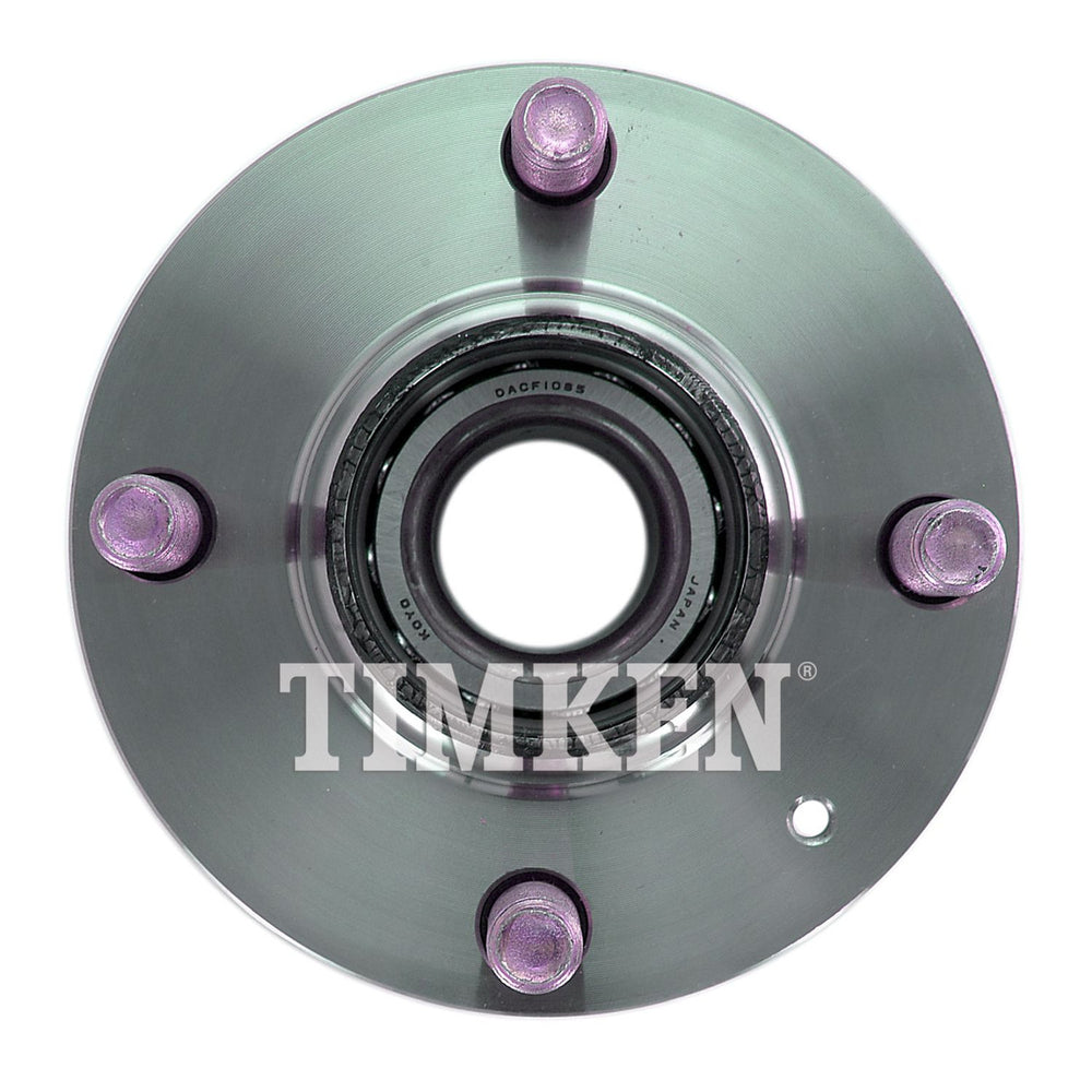 TIMKEN auto part