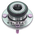 TIMKEN auto part