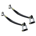 SINGLE SIDE REPLACEMENT 1/2 SET OF SUPSSA1