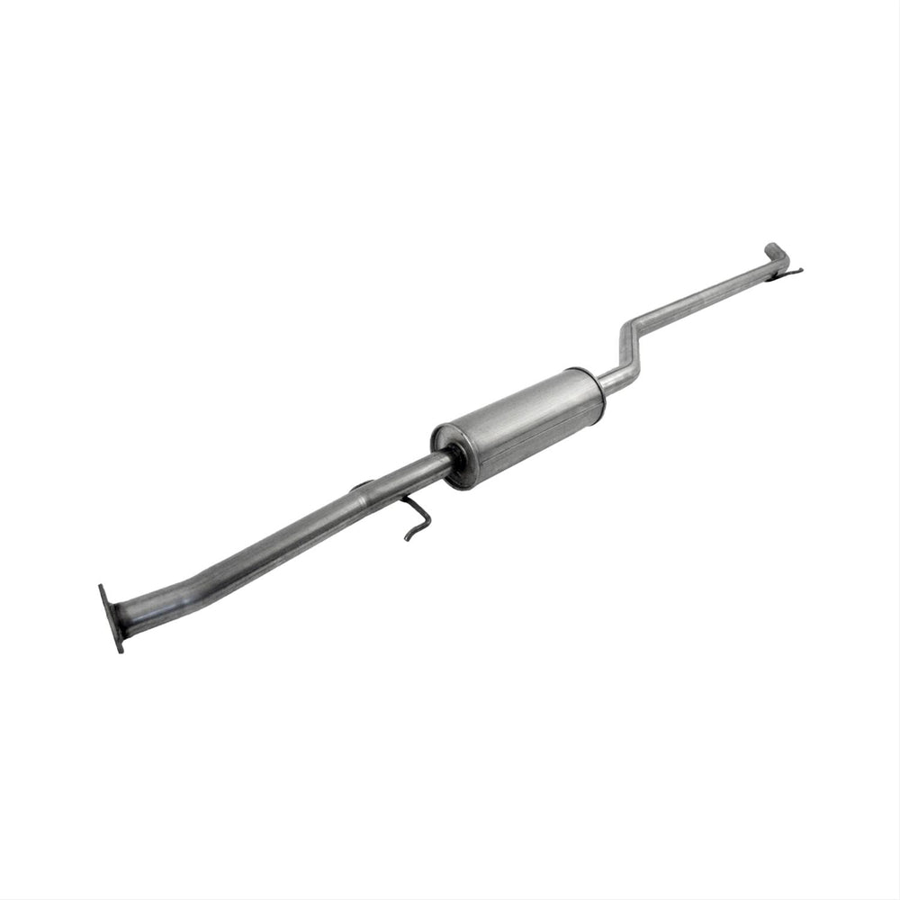 RESONATOR ASSEMBLY-IMPORT