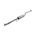RESONATOR ASSEMBLY-IMPORT