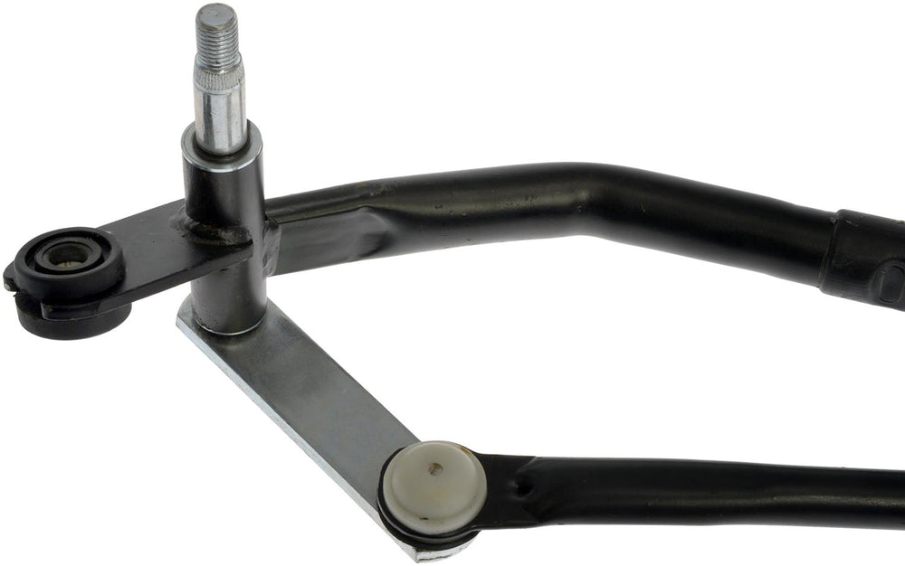 WIPER TRANSMISSION