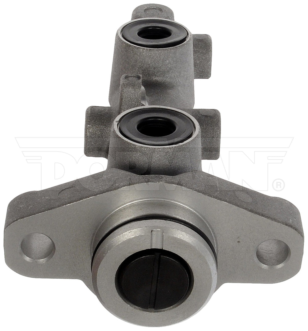 NEW MASTER CYLINDER