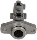 NEW MASTER CYLINDER