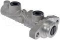 NEW MASTER CYLINDER