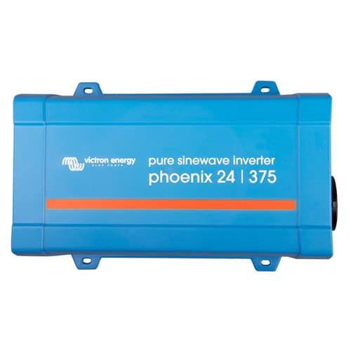 VICTRON ENER auto part