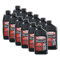 SR-1 Synthetic Oil 10w40 Case/12