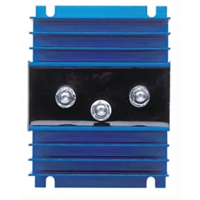 NEWMAR auto part