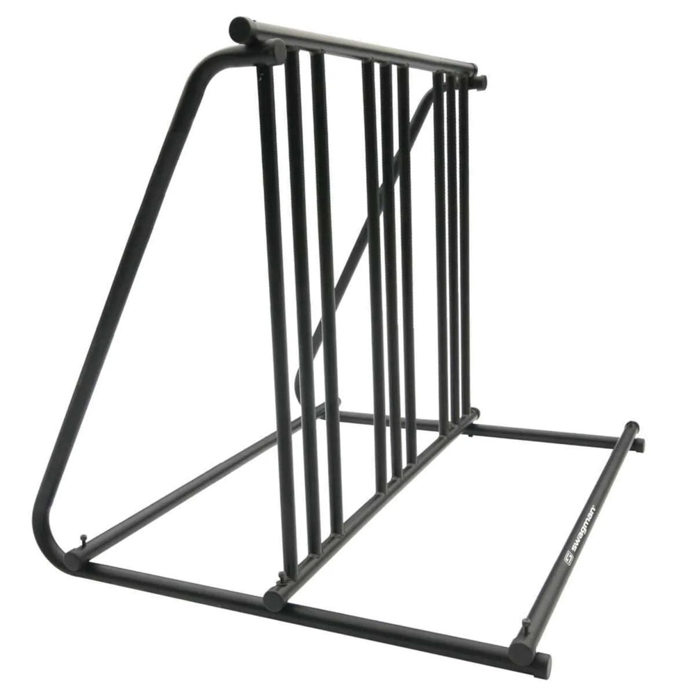 BIKE STORAGE FLOORMOUNT PARK CITY 6 BIKE