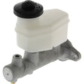 PREMIUM BRAKE MASTER CYLINDER