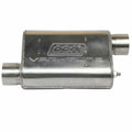 Fuel Rail Plumbing Kit for GM LS9/LSA