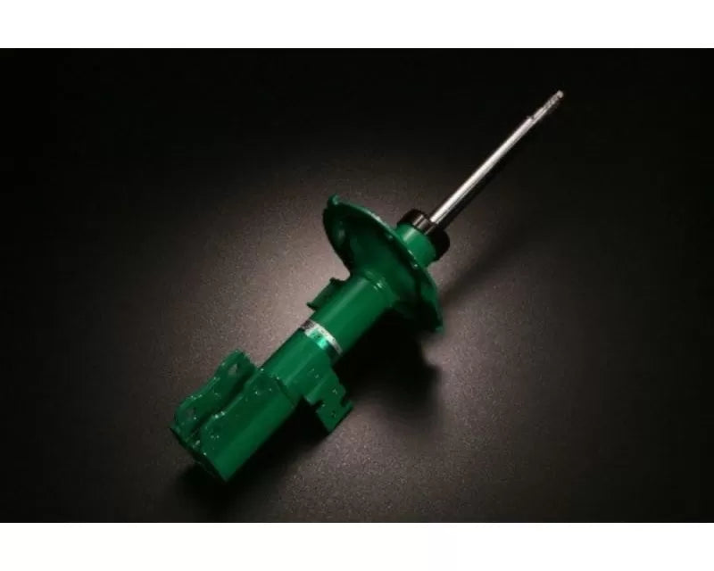 Tein 06-11 Honda Civic Street Basis Z Damper Rear Assembly