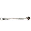 BORGESON auto part