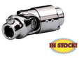 VIBRATION REDUCER