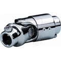 VIBRATION REDUCER