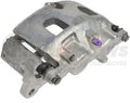 DOM UNLOADED CALIPERS