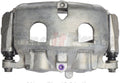 DOM UNLOADED CALIPERS