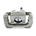 Power Stop 04-10 Mazda RX-8 Rear Left Autospecialty Caliper w/Bracket