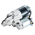0308 MZ MZ6 2.3L L4 NONTURBO STR
