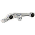 MOOG 05-09 Nissan 350Z Front Left Lower Forward Control Arm