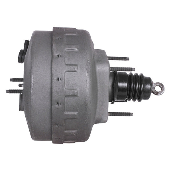 POWER BRAKE BOOSTER
