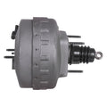 POWER BRAKE BOOSTER