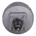 POWER BRAKE BOOSTER