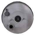 POWER BRAKE BOOSTER