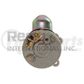 REMY auto part