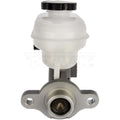 NEW MASTER CYLINDER