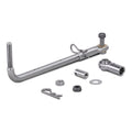 KICKER CABLE LINK ARM