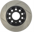 StopTech Slotted Sport Brake Rotor