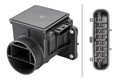 AIR MASS SENSOR
