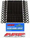 ARP Holden 308 CID w/10 bolt head 12pt head stud kit