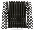 ARP Holden 308 CID w/10 bolt head 12pt head stud kit