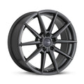Centric OE Grade Front Brake Kit (2 Wheel)