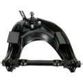 CONTROL ARM