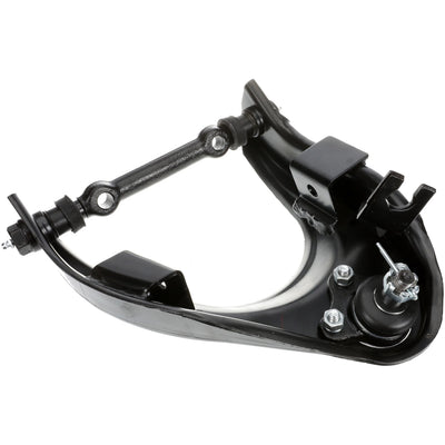 CONTROL ARM