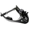 CONTROL ARM