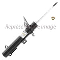 KYB 16-25 Dodge Durango (w/o Sport & High Perf Susp.) Excel-G Gas Strut - Front Left